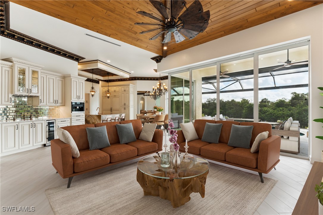 5000 Palermo Drive Punta Gorda, FL 33950 - Photo 19 of 50