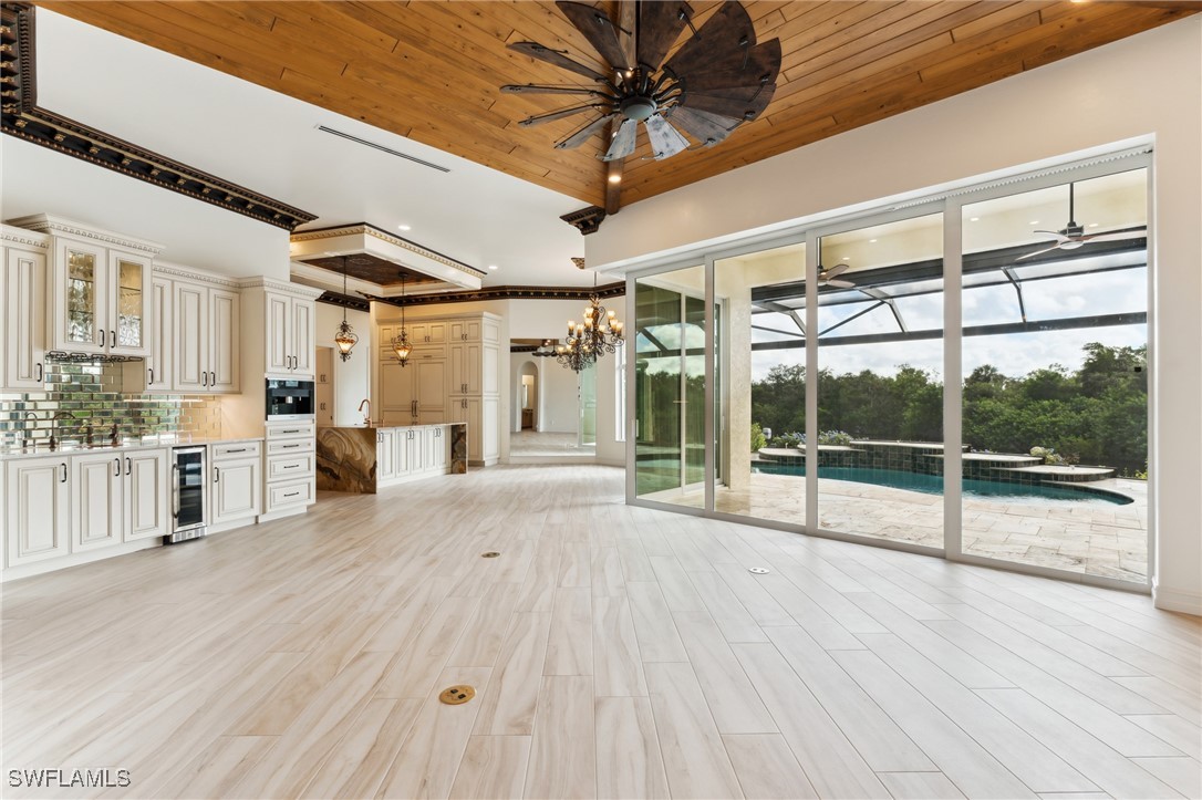 5000 Palermo Drive Punta Gorda, FL 33950 - Photo 20 of 50