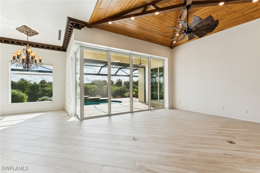 5000 Palermo Drive Punta Gorda, FL 33950 - Photo 22 of 50