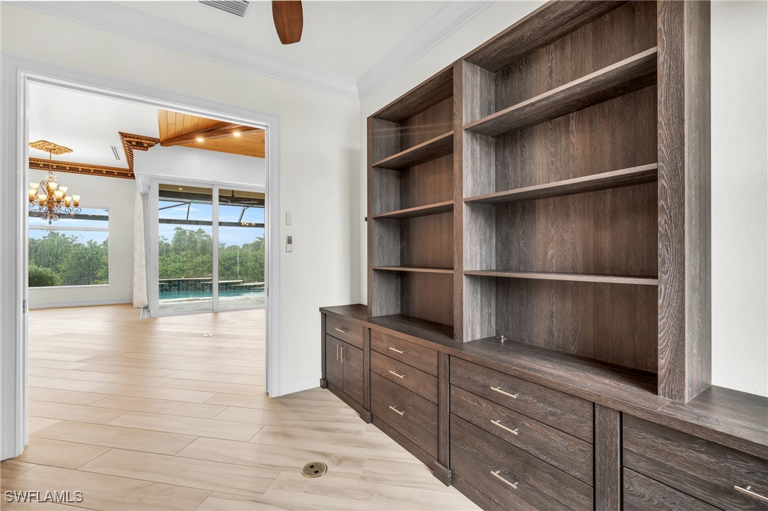 5000 Palermo Drive Punta Gorda, FL 33950 - Photo 25 of 50