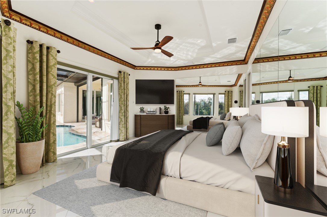 5000 Palermo Drive Punta Gorda, FL 33950 - Photo 26 of 50