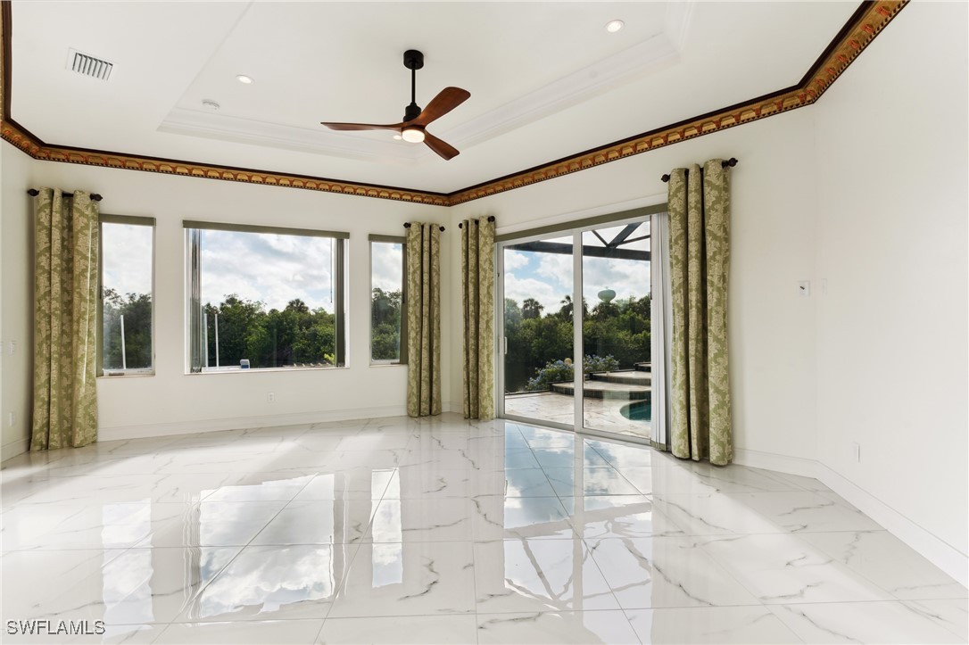 5000 Palermo Drive Punta Gorda, FL 33950 - Photo 27 of 50