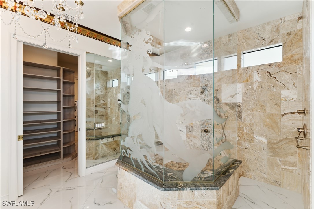 5000 Palermo Drive Punta Gorda, FL 33950 - Photo 30 of 50