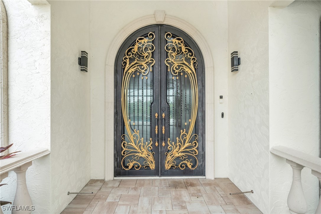 5000 Palermo Drive Punta Gorda, FL 33950 - Photo 3 of 50