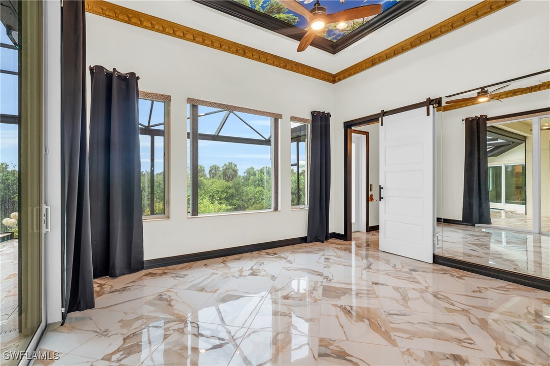 5000 Palermo Drive Punta Gorda, FL 33950 - Photo 34 of 50