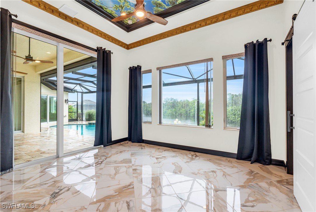 5000 Palermo Drive Punta Gorda, FL 33950 - Photo 36 of 50