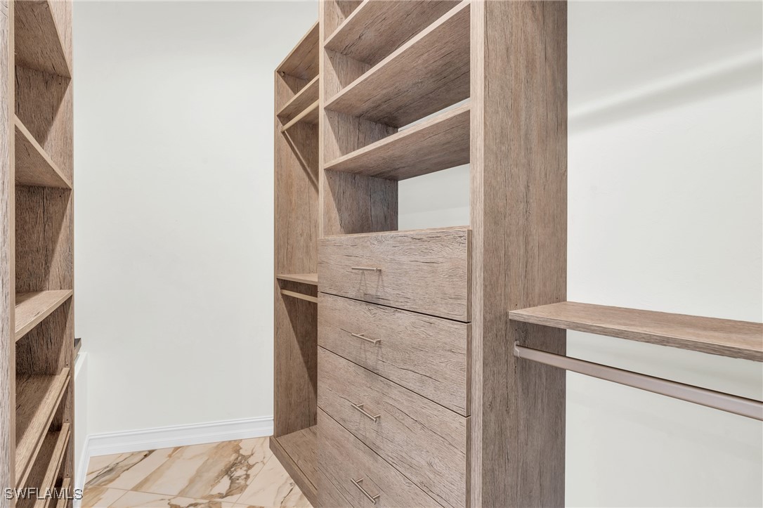 5000 Palermo Drive Punta Gorda, FL 33950 - Photo 39 of 50