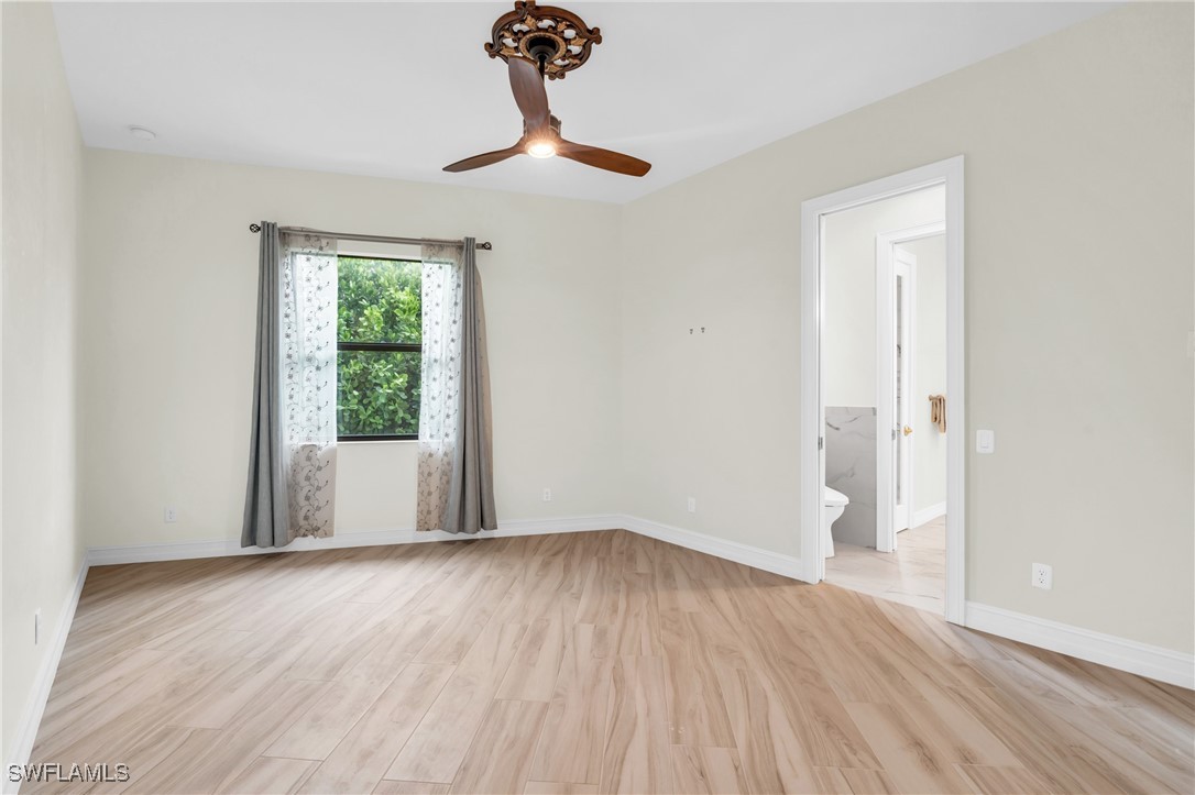 5000 Palermo Drive Punta Gorda, FL 33950 - Photo 40 of 50