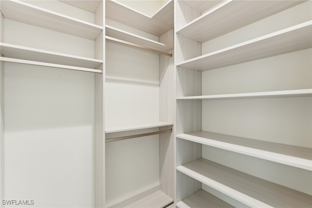 5000 Palermo Drive Punta Gorda, FL 33950 - Photo 43 of 50