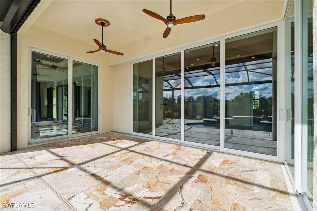 5000 Palermo Drive Punta Gorda, FL 33950 - Photo 46 of 50