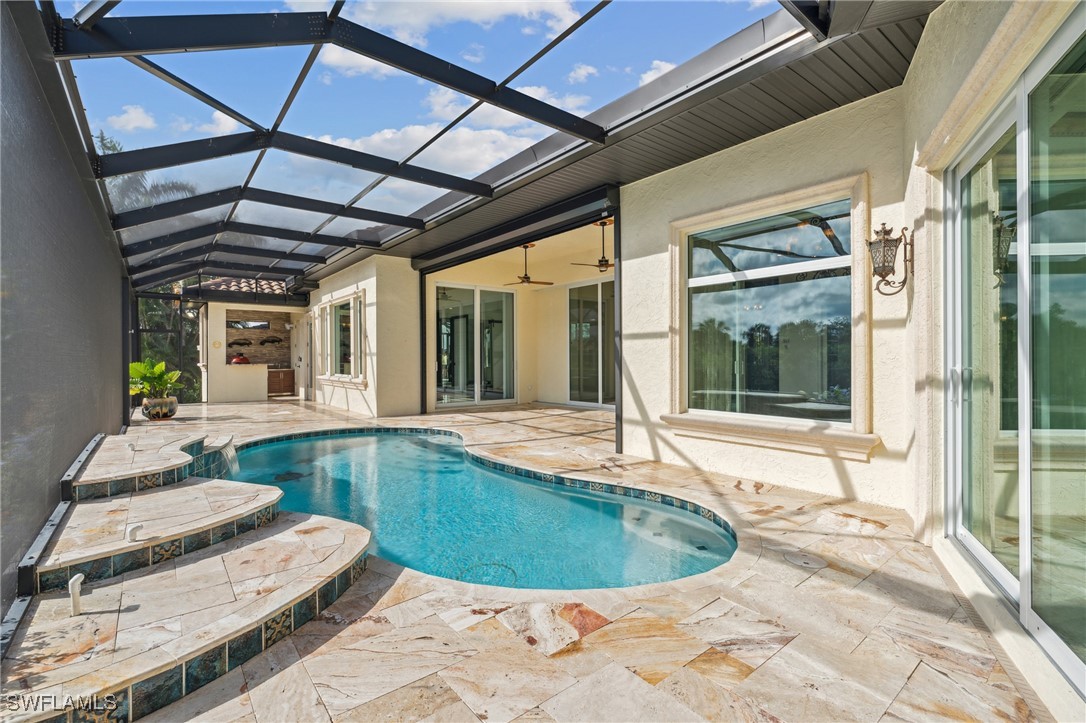 5000 Palermo Drive Punta Gorda, FL 33950 - Photo 48 of 50