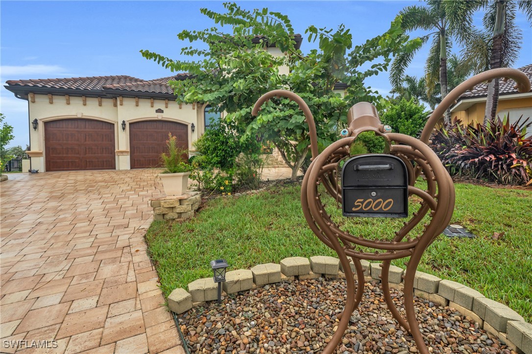 5000 Palermo Drive Punta Gorda, FL 33950 - Photo 50 of 50