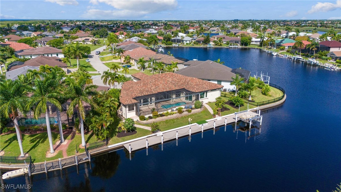 5000 Palermo Drive Punta Gorda, FL 33950 - Photo 6 of 50