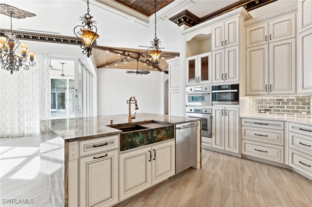 5000 Palermo Drive Punta Gorda, FL 33950 - Photo 10 of 50