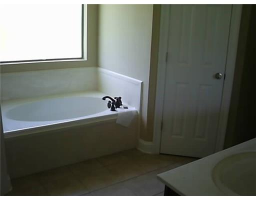16536 M P Planche Road Covington, LA 70435 - Photo 8 of 13 Gallery Image 8
