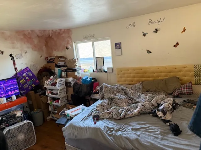 $132,500 | 14038 South Saginaw Avenue, Burnham, IL 60633