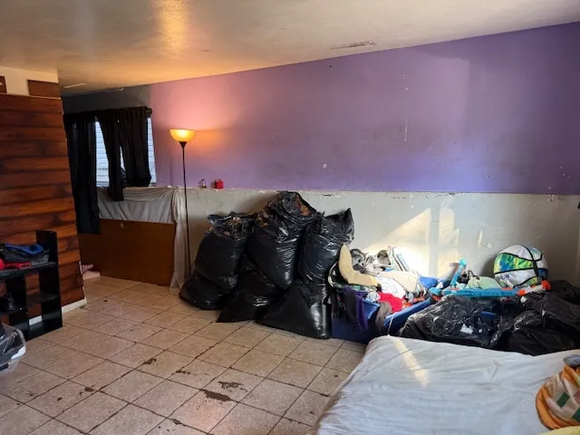 $132,500 | 14038 South Saginaw Avenue, Burnham, IL 60633