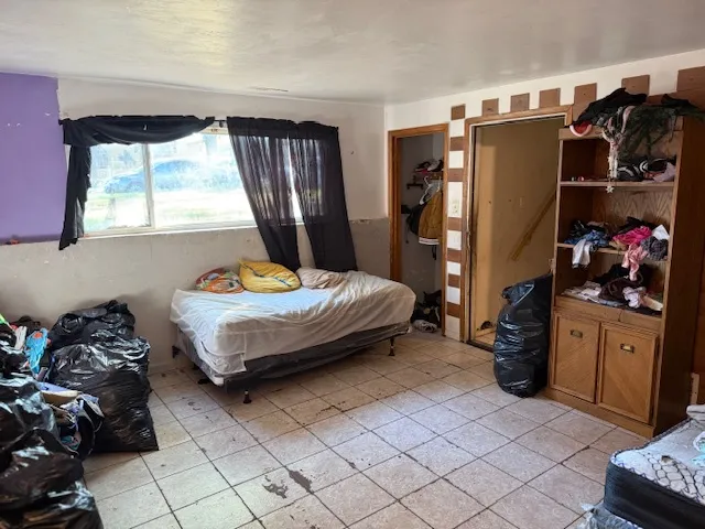 $132,500 | 14038 South Saginaw Avenue, Burnham, IL 60633