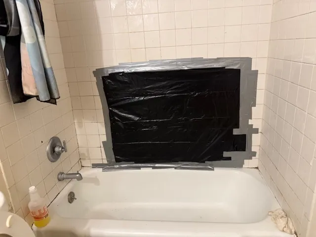 $132,500 | 14038 South Saginaw Avenue, Burnham, IL 60633