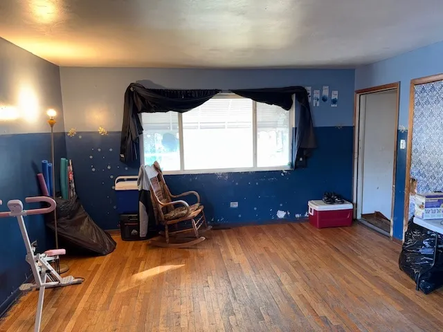 $132,500 | 14038 South Saginaw Avenue, Burnham, IL 60633