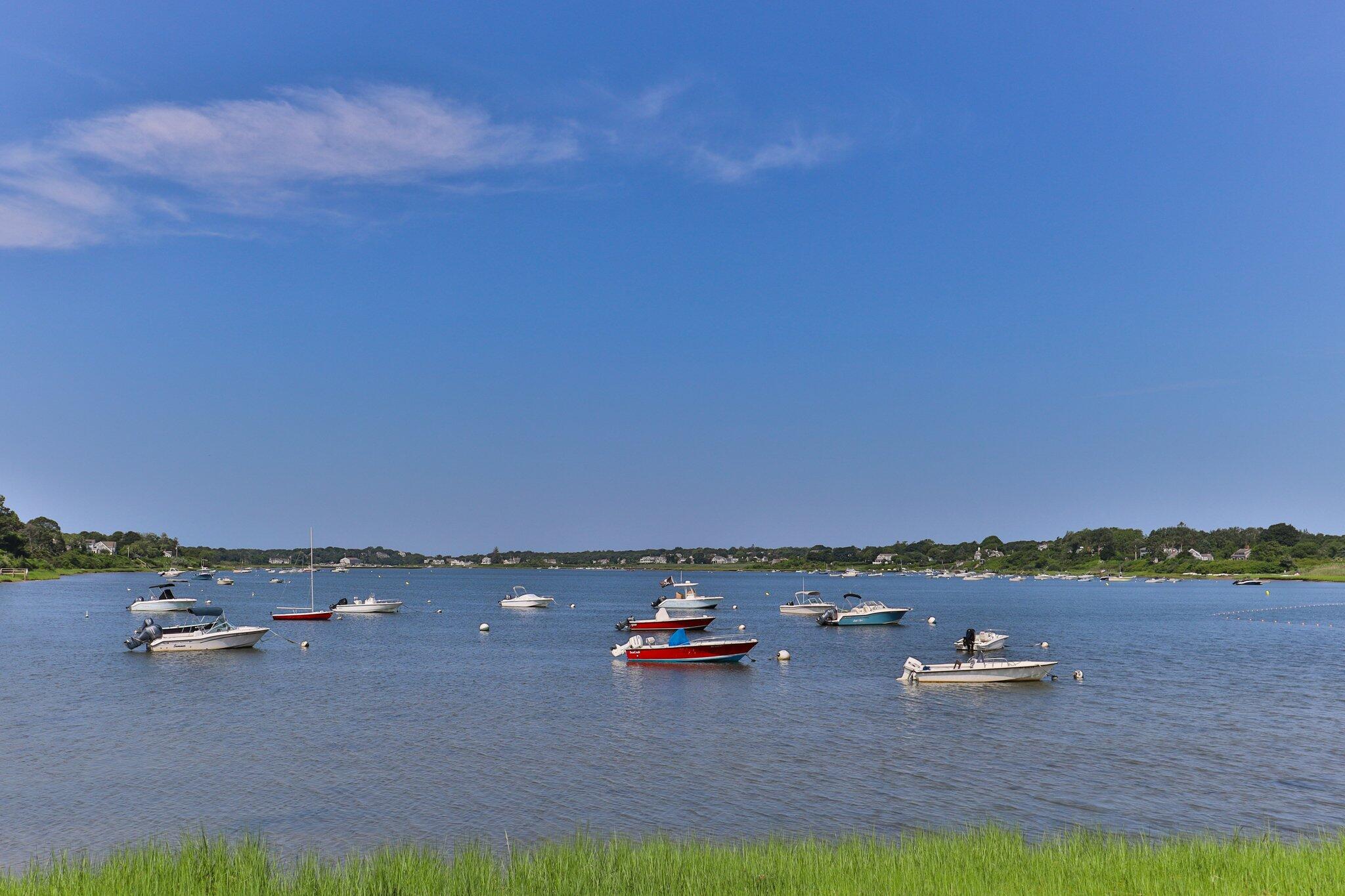125 Stage Harbor Road Chatham, MA 02633 - Photo 11 of 55 214-web-or-mls-125-stage-harbor-rd