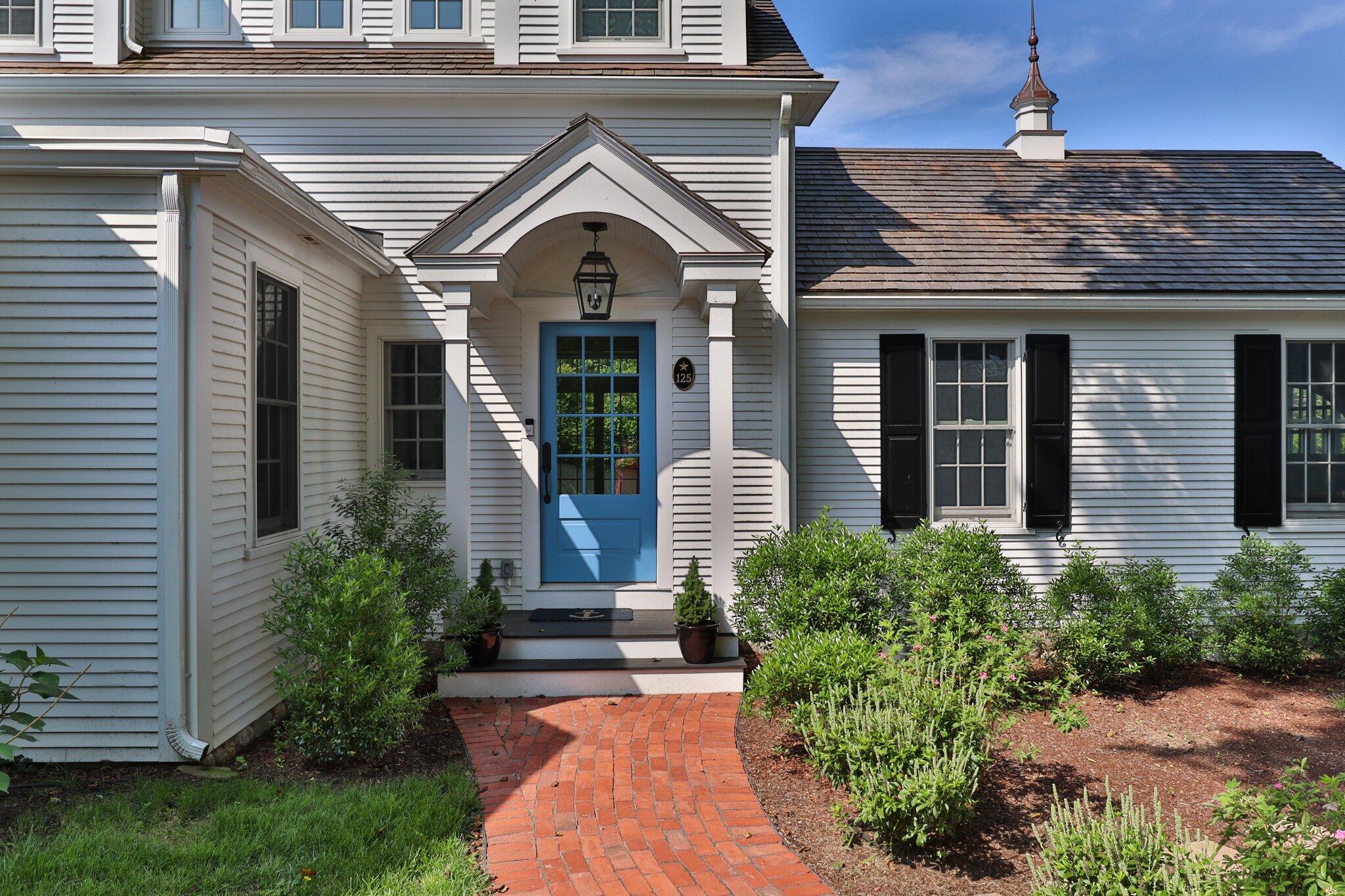 125 Stage Harbor Road Chatham, MA 02633 - Photo 12 of 55 212-web-or-mls-125-stage-harbor-rd