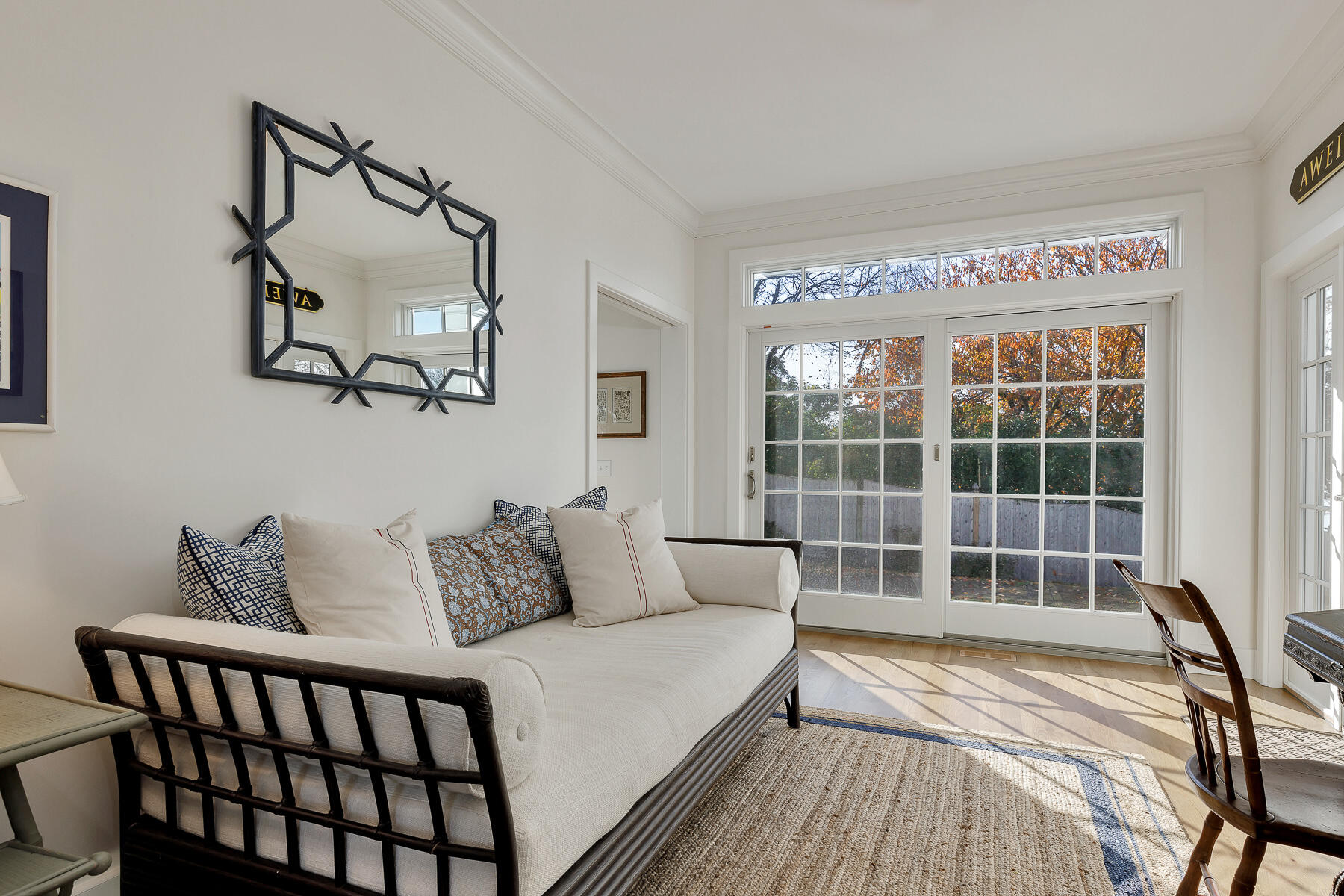 125 Stage Harbor Road Chatham, MA 02633 - Photo 14 of 55 125StaHR-103