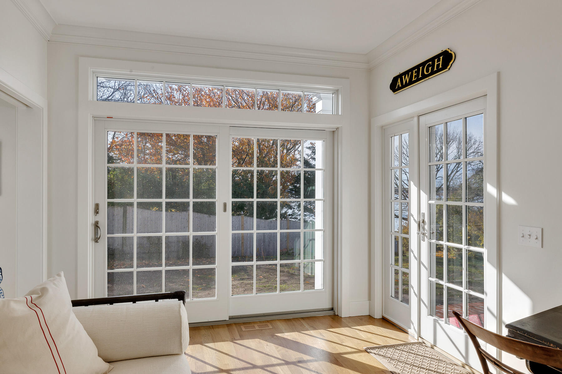 125 Stage Harbor Road Chatham, MA 02633 - Photo 15 of 55 125StaHR-106