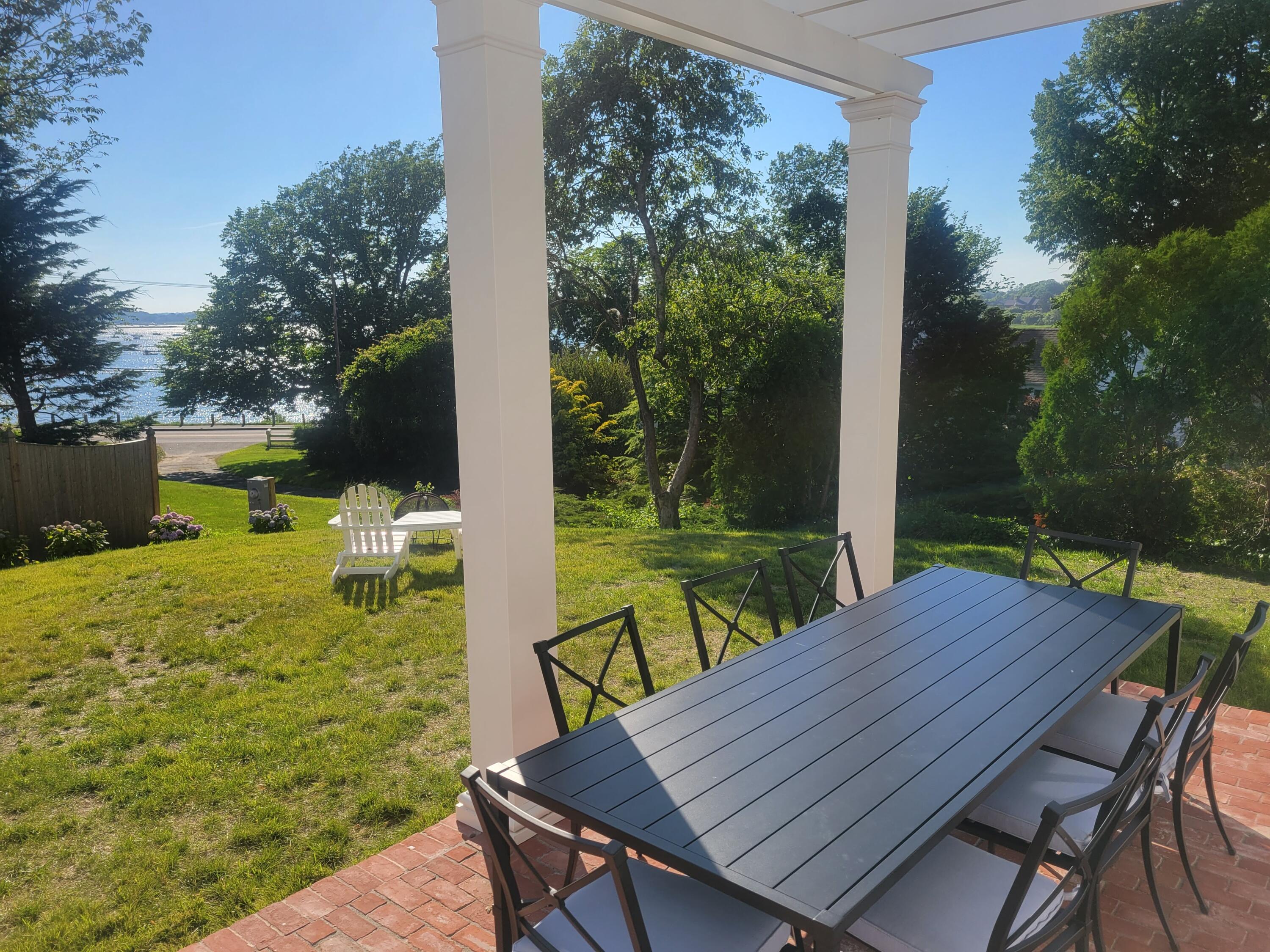 125 Stage Harbor Road Chatham, MA 02633 - Photo 16 of 55 20220626_171215