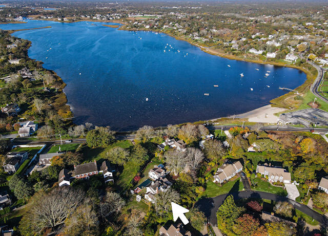 125 Stage Harbor Road Chatham, MA 02633 - Photo 2 of 55 IMG_5363