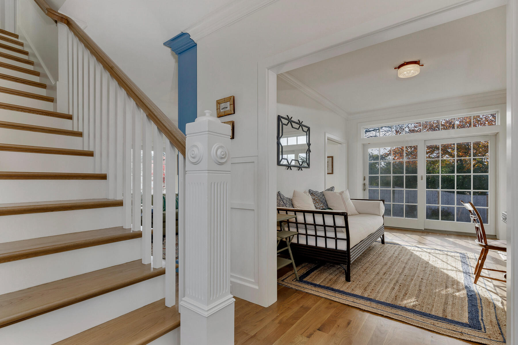 125 Stage Harbor Road Chatham, MA 02633 - Photo 21 of 55 125StaHR-102