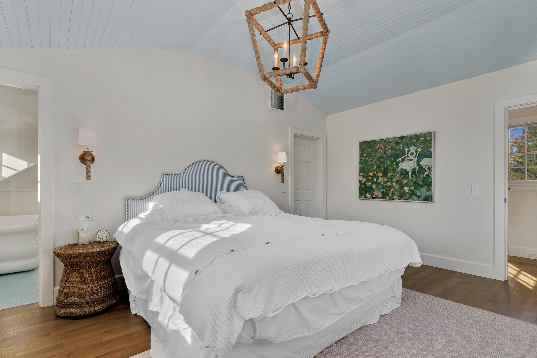 125 Stage Harbor Road Chatham, MA 02633 - Photo 23 of 55 125StaHR-144