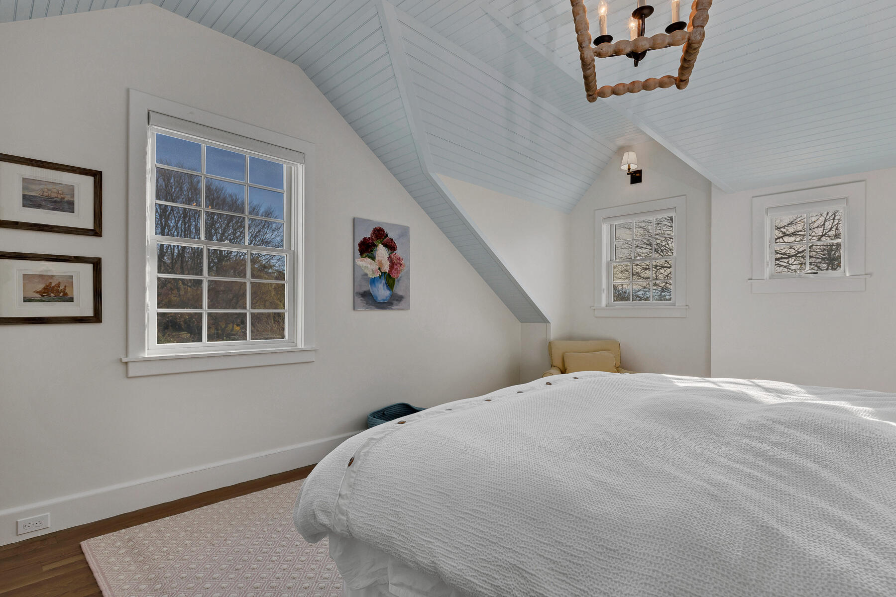 125 Stage Harbor Road Chatham, MA 02633 - Photo 24 of 55 125StaHR-145