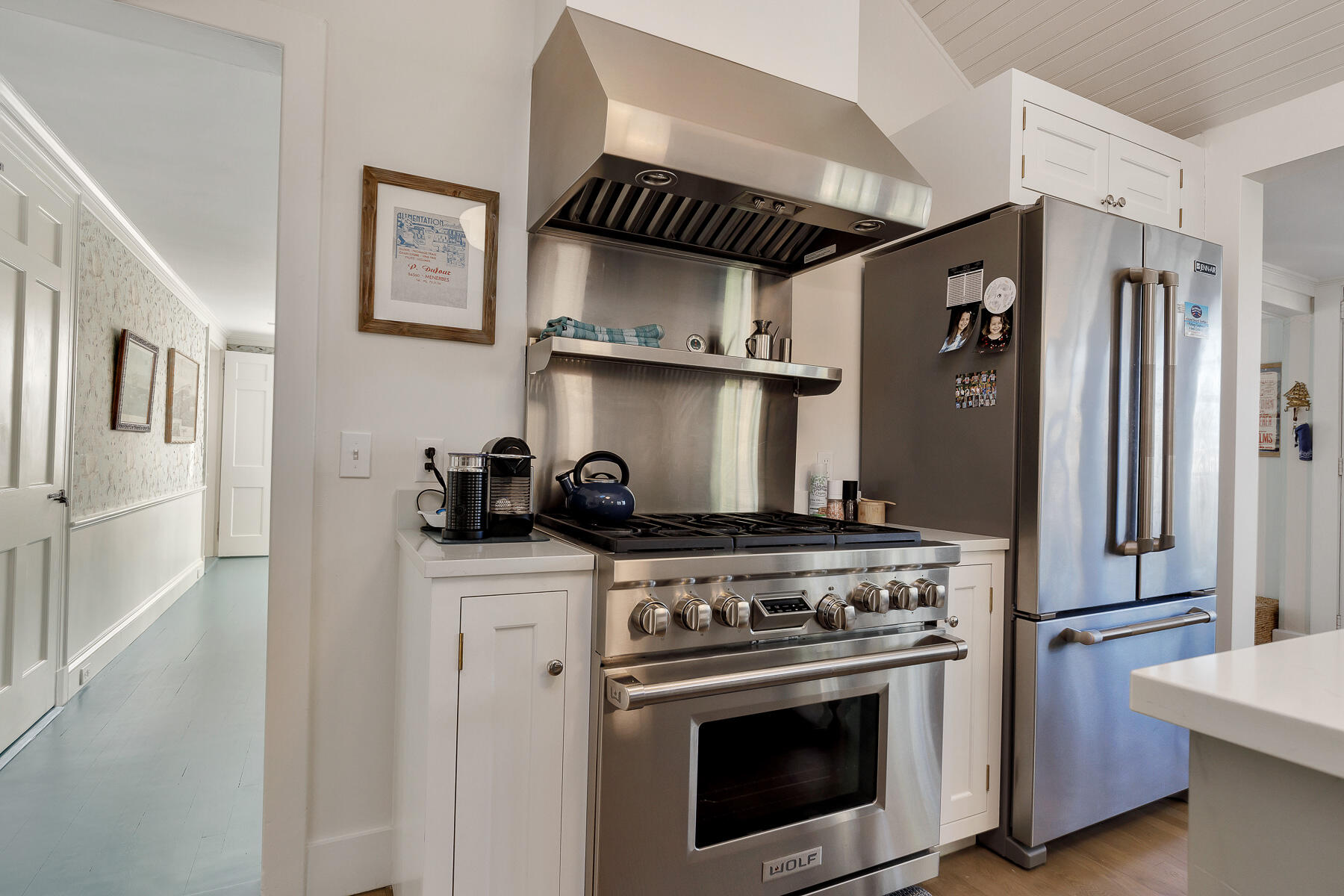 125 Stage Harbor Road Chatham, MA 02633 - Photo 28 of 55 125StaHR-119