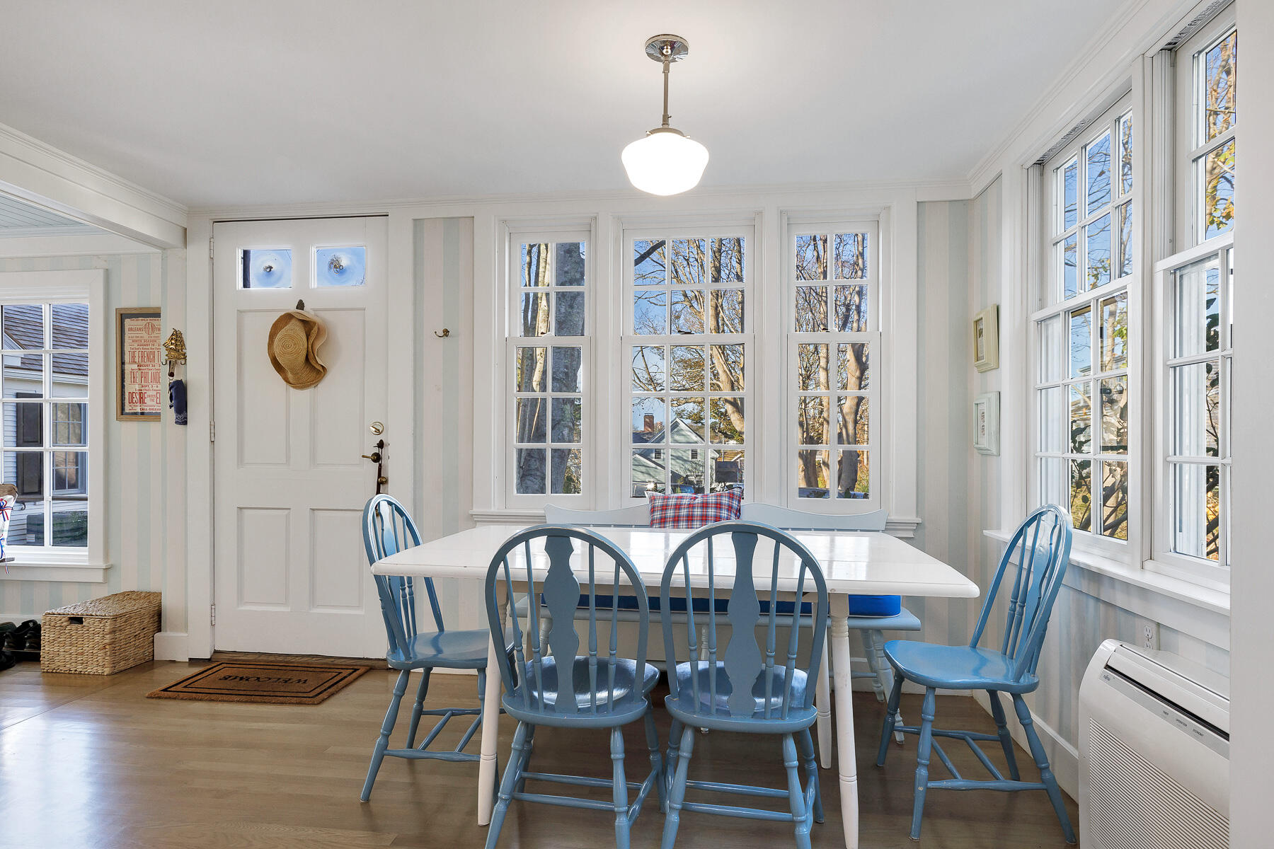 125 Stage Harbor Road Chatham, MA 02633 - Photo 32 of 55 125StaHR-120