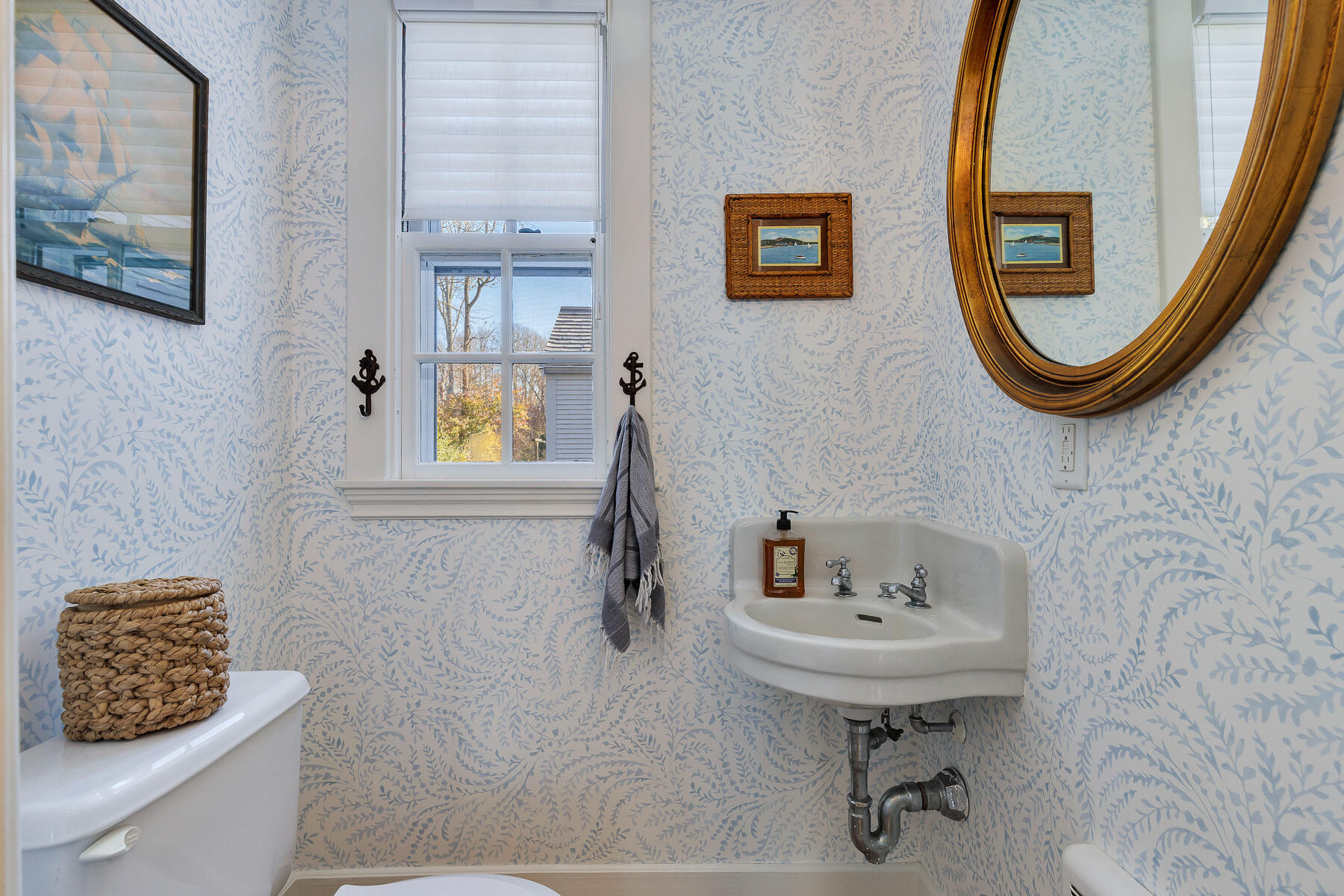 125 Stage Harbor Road Chatham, MA 02633 - Photo 33 of 55 125StaHR-122