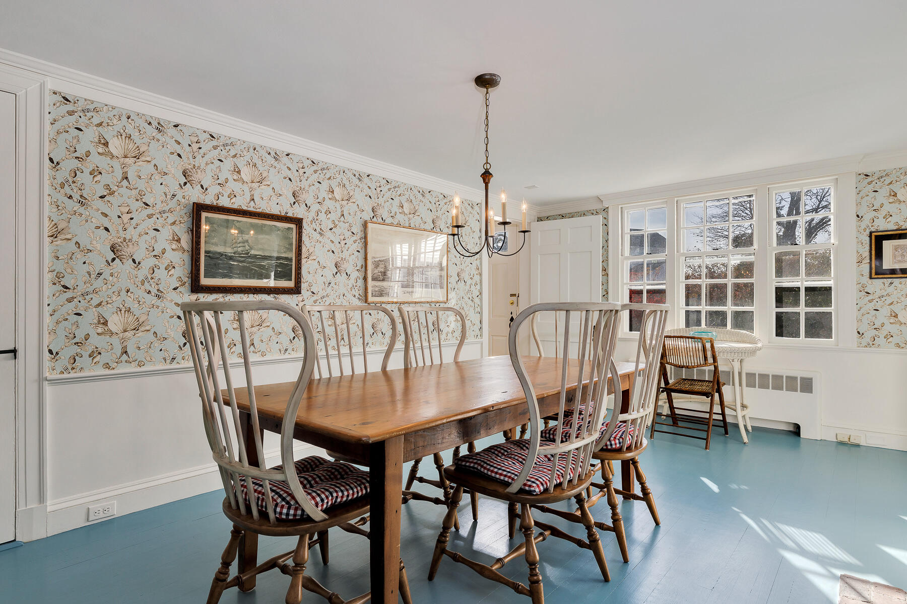 125 Stage Harbor Road Chatham, MA 02633 - Photo 35 of 55 125StaHR-114