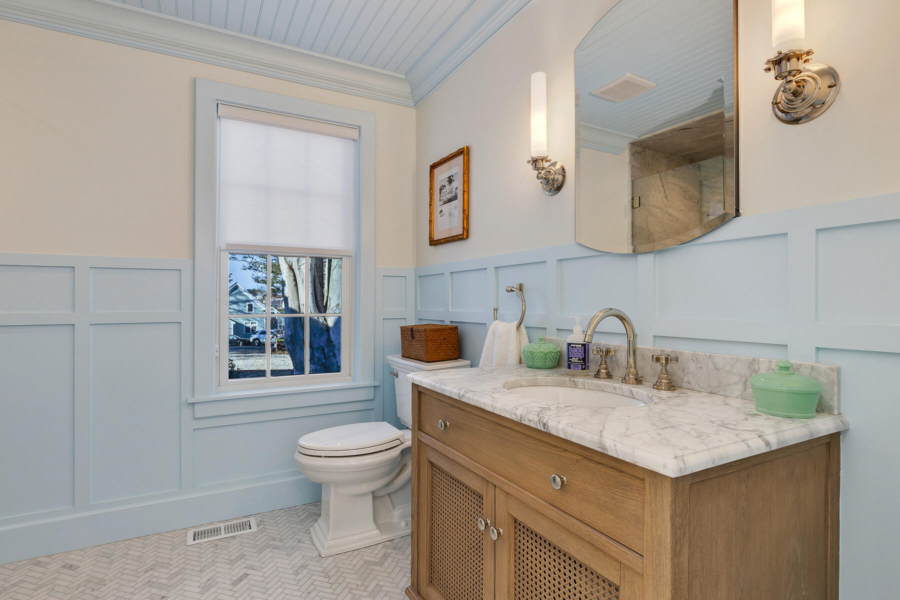 125 Stage Harbor Road Chatham, MA 02633 - Photo 37 of 55 125StaHR-123