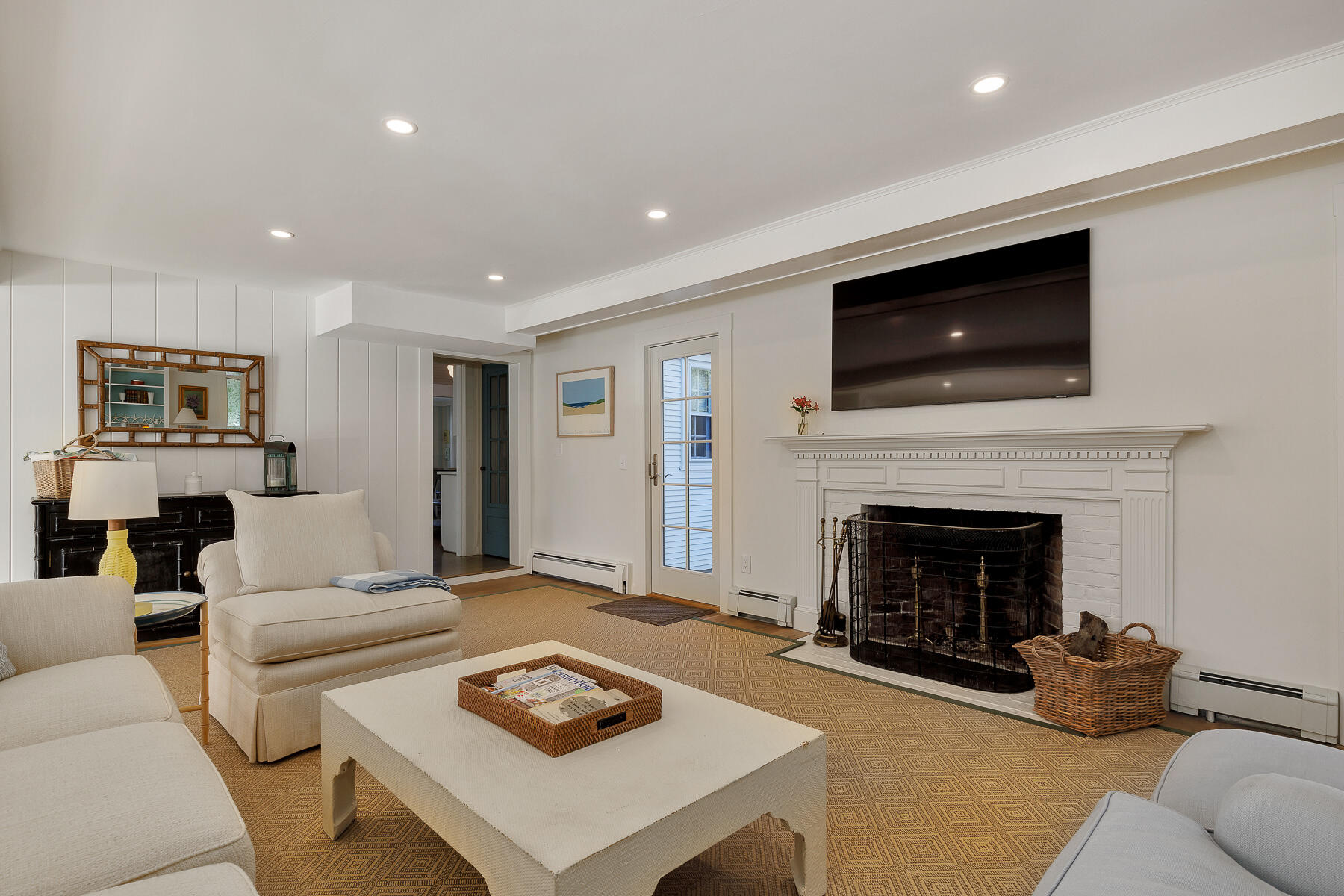 125 Stage Harbor Road Chatham, MA 02633 - Photo 40 of 55 125StaHR-125