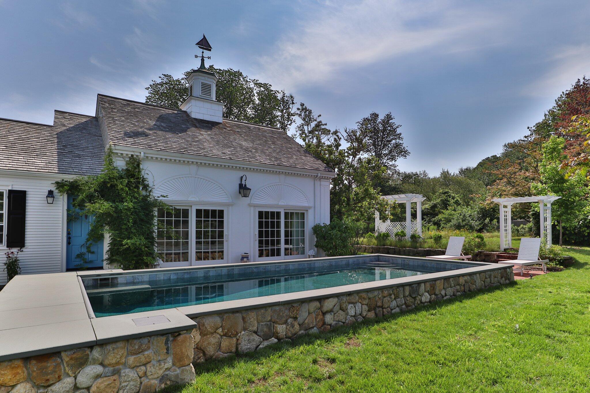 125 Stage Harbor Road Chatham, MA 02633 - Photo 44 of 55 204-web-or-mls-IMG_9403