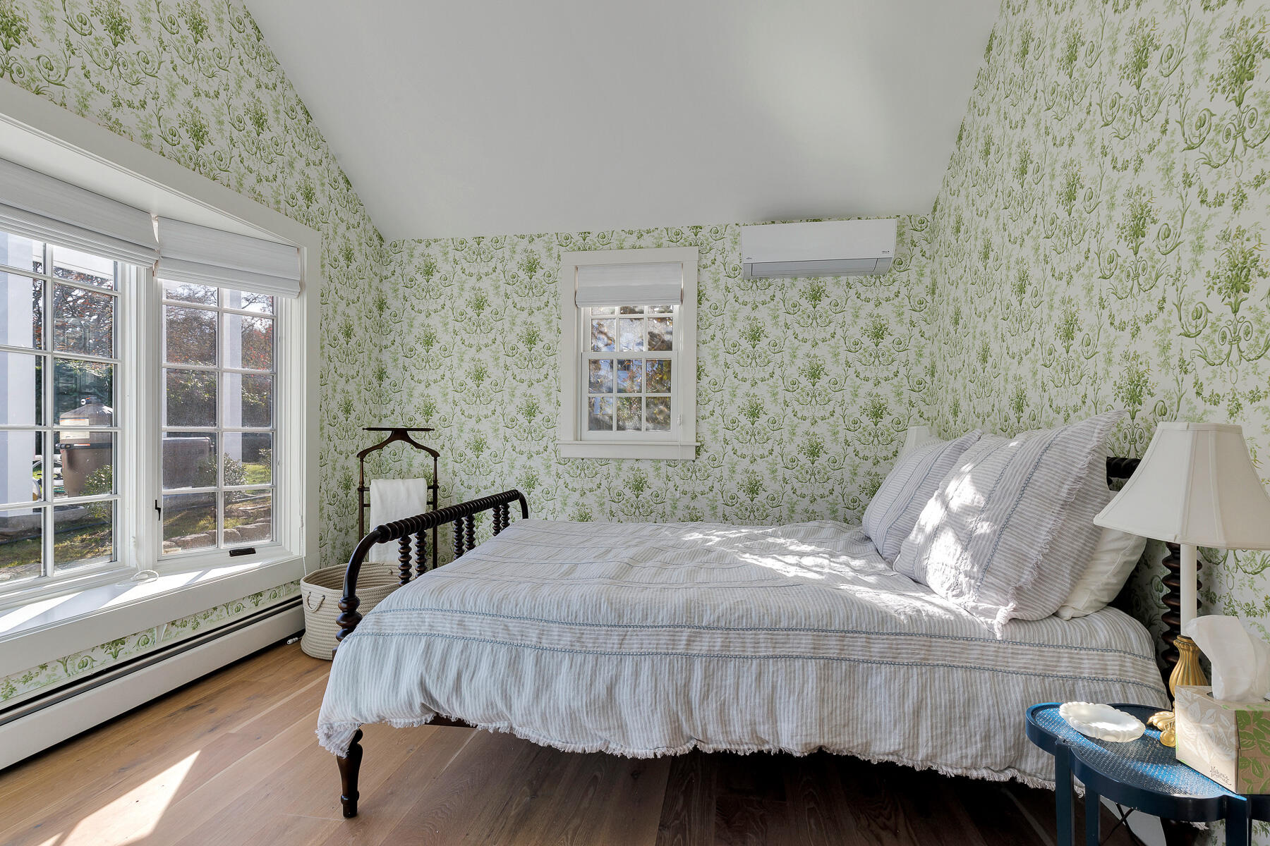 125 Stage Harbor Road Chatham, MA 02633 - Photo 45 of 55 125StaHR-131