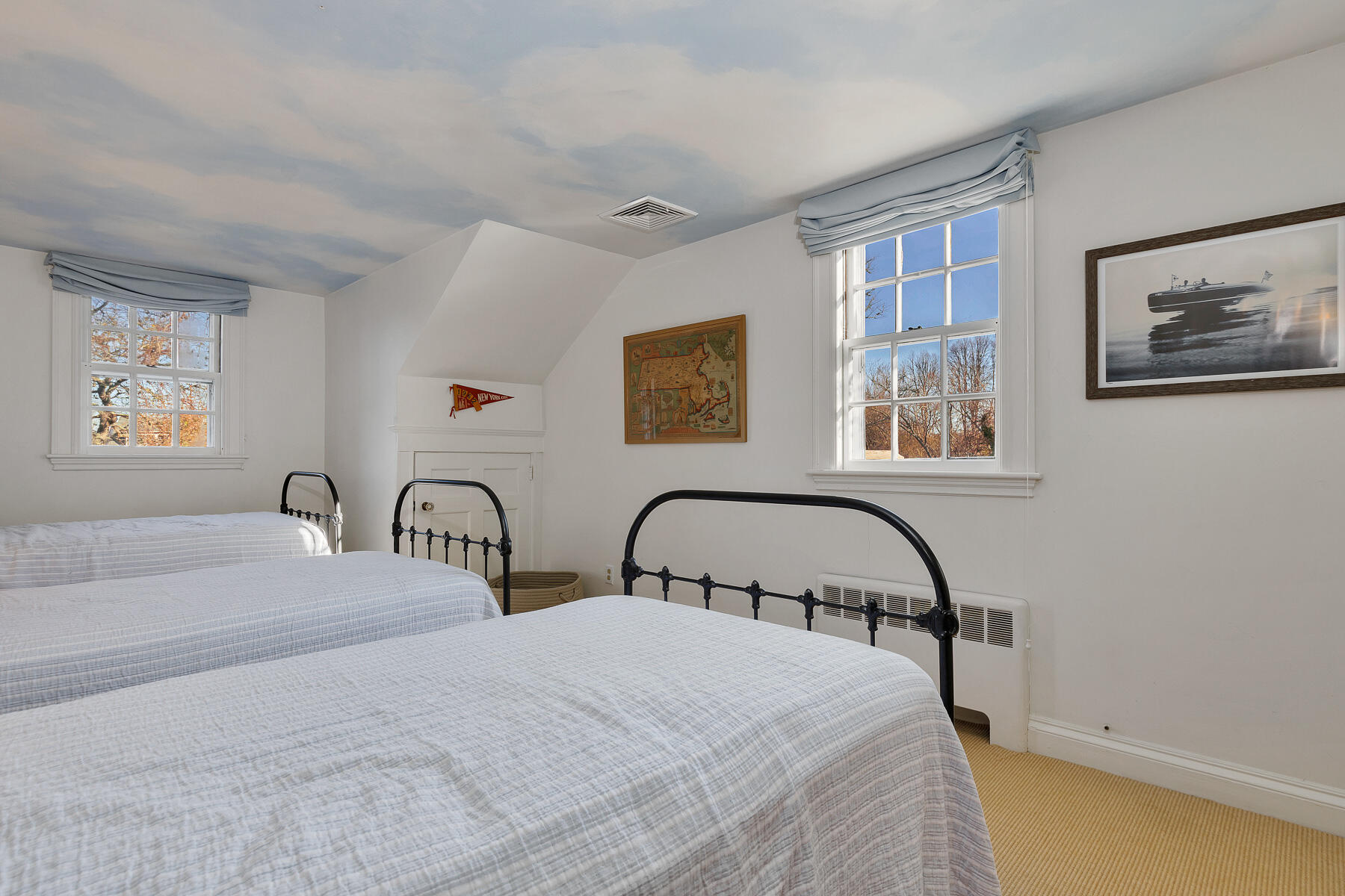 125 Stage Harbor Road Chatham, MA 02633 - Photo 47 of 55 125StaHR-140