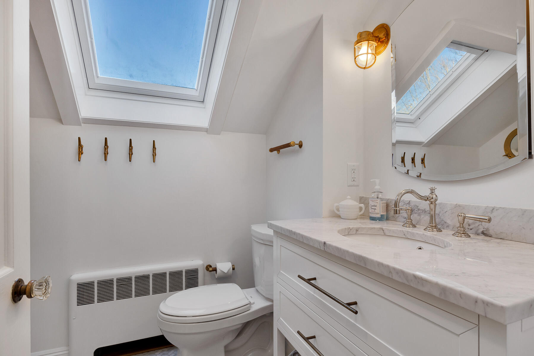 125 Stage Harbor Road Chatham, MA 02633 - Photo 48 of 55 125StaHR-135