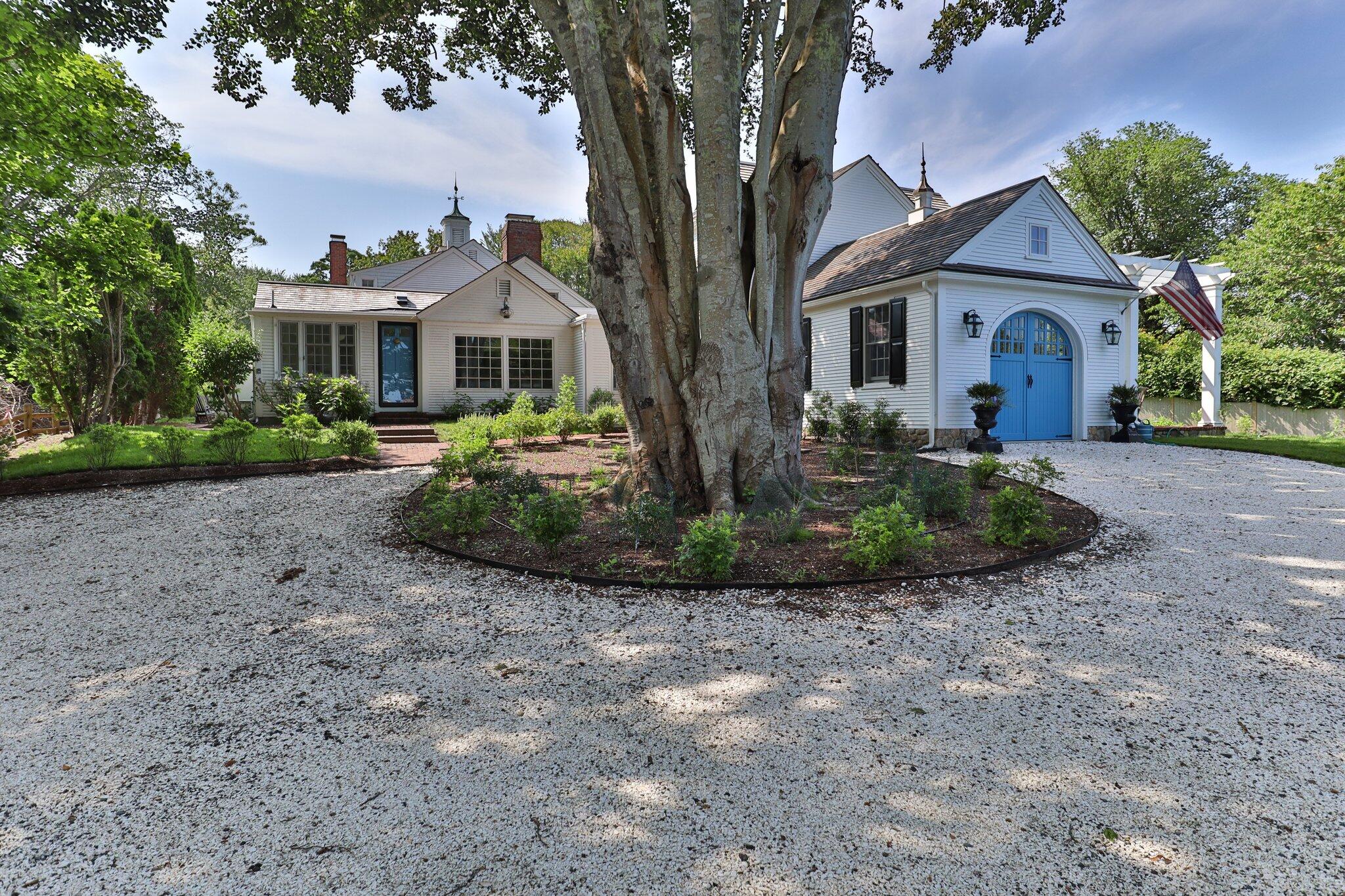 125 Stage Harbor Road Chatham, MA 02633 - Photo 5 of 55 193-web-or-mls-125-stage-harbor-rd