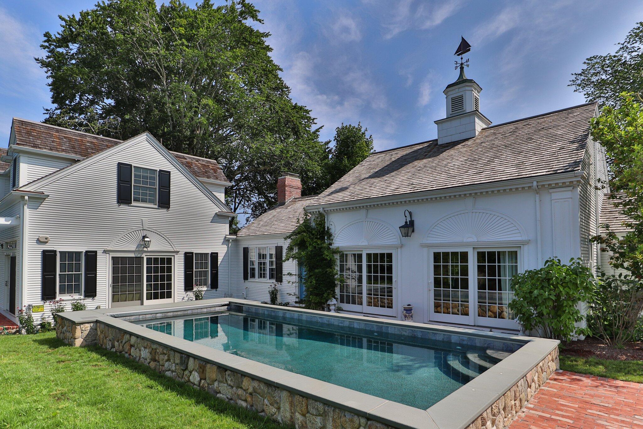 125 Stage Harbor Road Chatham, MA 02633 - Photo 8 of 55 203-web-or-mls-125-stage-harbor-rd (1)