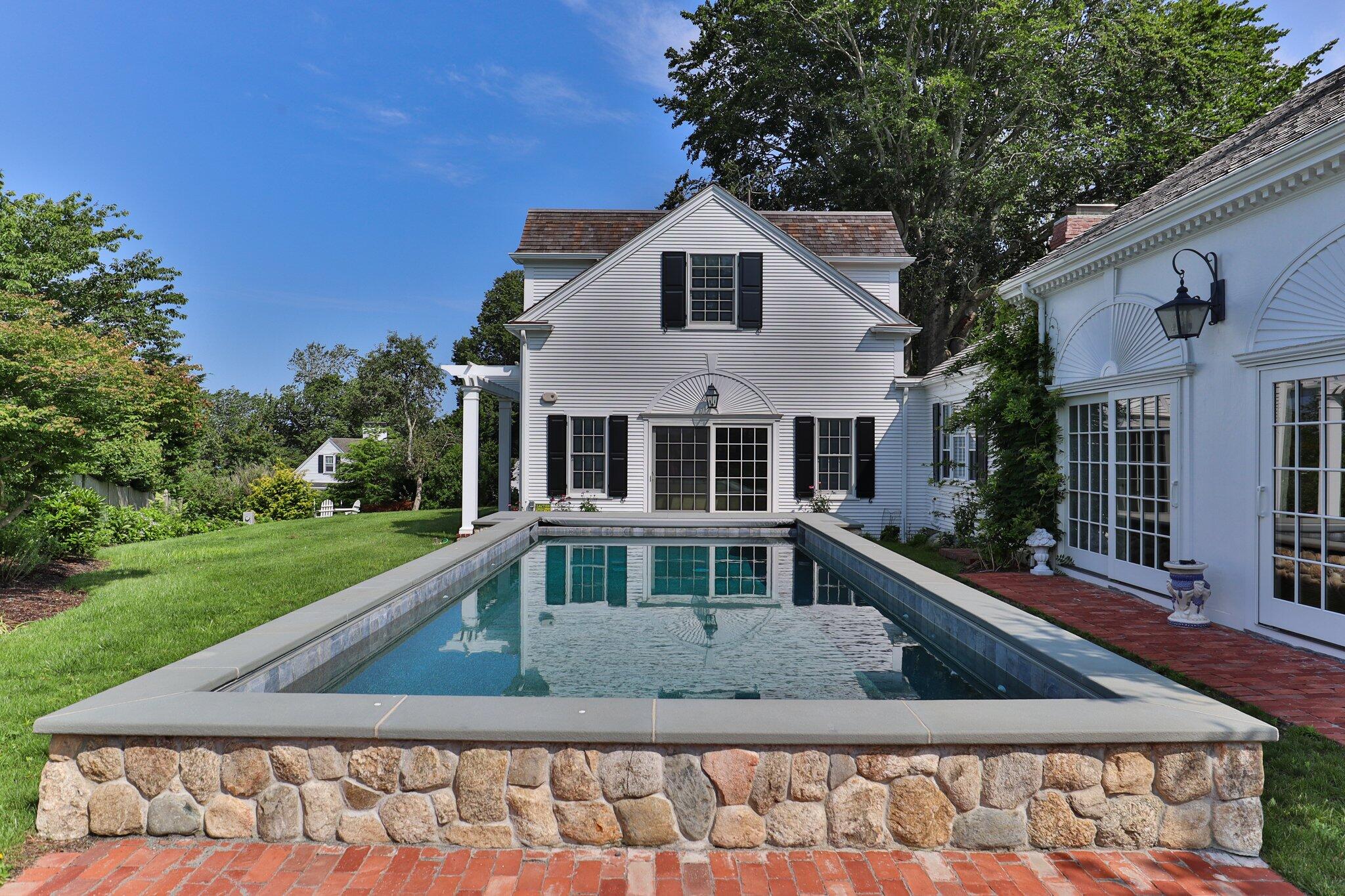 125 Stage Harbor Road Chatham, MA 02633 - Photo 9 of 55 201-web-or-mls-125-stage-harbor-rd (1)