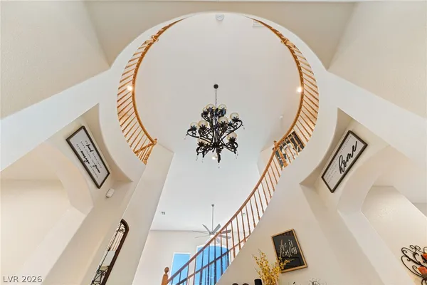 $1,229,900 | 8929 Glenistar Gate Avenue, Las Vegas, NV 89143