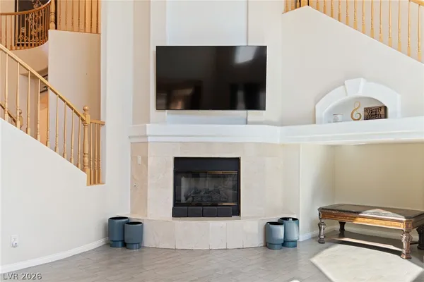 $1,229,900 | 8929 Glenistar Gate Avenue, Las Vegas, NV 89143