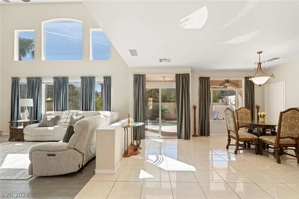$1,229,900 | 8929 Glenistar Gate Avenue, Las Vegas, NV 89143