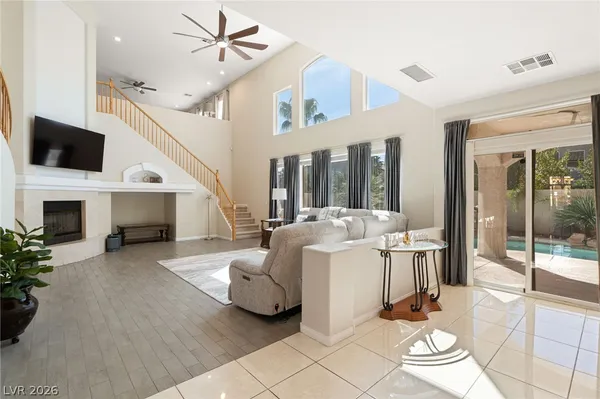 $1,229,900 | 8929 Glenistar Gate Avenue, Las Vegas, NV 89143
